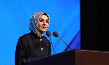 Dijital oyunlarda yeni vurgu: Ebeveyn denetimleri artırılmalı