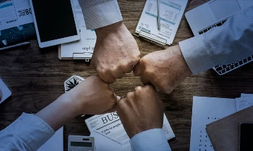 Dikkat çeken veriler: Kapanan her 1 şirket yerine yaklaşık 5 şirket açıldı