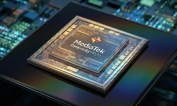 Dimensity 9600 Pro, 2 nm yonga setiyle 5 GHz sınırını aşıyor