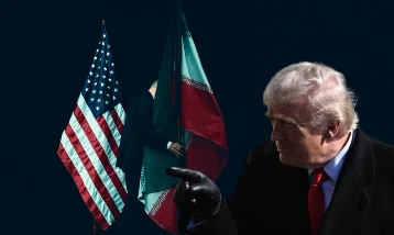 Diplomasi mi savaş mı? ABD'nin İran hamleleri kafa karıştırıyor