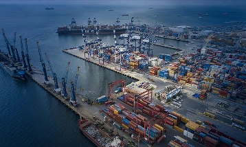 Dış ticaret beklenti anketi