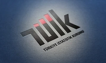 Dış ticaret endeksleri güncellendi: TÜİK yeni serileri yayımlayacak