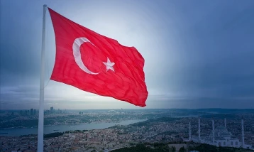 Dış ticarette küresel ortaklık