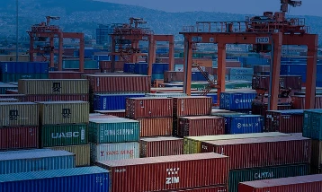 Dış ticarette ocak verileri ne söylüyor? Osman Arıoğlu yazdı...