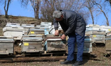Diyarbakır'da depremzede devlet desteği aldı! Hayvan sayısı 3 kat arttı