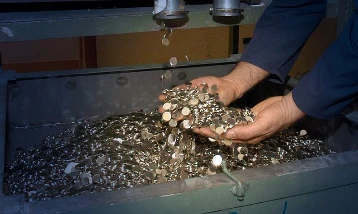 DMM'den 1 ve 5 kuruş açıklaması! Gerçek ortaya çıktı