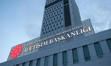 DMM’den net açıklama: KKTC’de füze atışı iddiası doğru değil