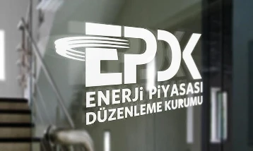 Doğal gaz tarifeleri değişti: EPDK’dan sistem kullanım bedeli düzenlemesi