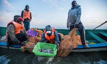 Doğu Afrika’nın büyüyen pazarı Kenya’da yeni fırsatlar