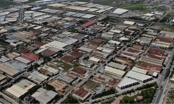 Doğu Anadolu’ya dev yatırım hamlesi: Teşvik programı devreye alındı