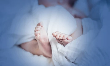 Doğum izni 24 haftaya çıkıyor: Bu hafta Meclis'te görüşülecek