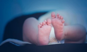 Doğum izni süresi uzatılıyor: Kanun teklifi TBMM'ye sunulacak