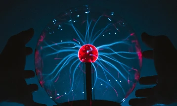 Dokuz atomlu kuantum sistemi dev modelleri geride bıraktı