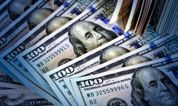 Dolar ve euroda son durum ne?