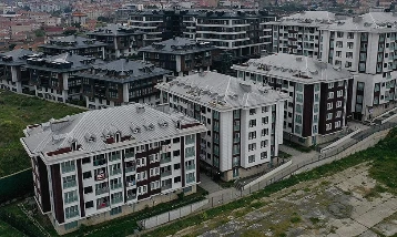 Yarı Bizden kampanyasında süreç nasıl işliyor?