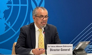 DSÖ’den nükleer uyarı: Buşehr saldırısı nesiller boyu etkileyebilir