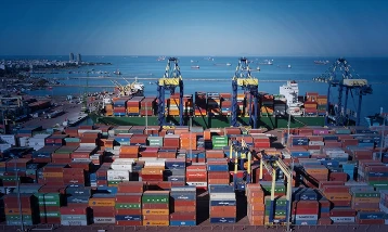 DTÖ'den küresel ticaret uyarısı: Orta Doğu krizi büyümeyi yavaşlatacak