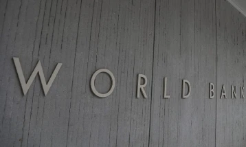 Dünya Bankası borç şeffaflığı uygulamalarında köklü değişiklikler önerdi