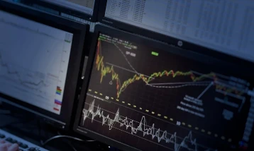 Dünya Bankası küresel ekonomi raporunu yayımladı