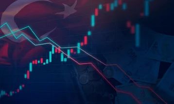 Dünya Bankası'ndan Türkiye ekonomisi için yeni tahmin