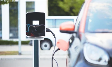 Dünya genelinde elektrikli araç satışları yüzde 21 arttı