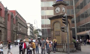 Dünya Kupası'nın kalbinde Osmanlı mirası