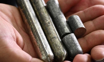 Dünya nikel üretiminin yüzde 65’ini sağlayan ülkeden kısıtlama kararı