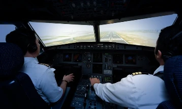 Dünya pilotları İstanbul’da buluşuyor! IFALPA konferansı Türkiye’de