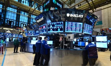 Dünyada petrol ve enflasyon baskısı arttı: Piyasalarda gözler Nvidia’da