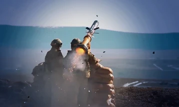 KARAOK'tan 4 farklı senaryoda tam isabetle vuruş