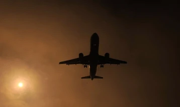 Dünyanın en çok satılan uçağı Airbus A320 kritik sınavda