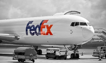 Dünyanın en değerli kargo şirketi belli oldu