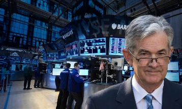 Dünyanın gözü ABD'de olacak: Küresel piyasalar Fed'e hazırlanıyor