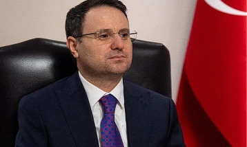 e-Avukat uygulaması hayata geçti: Avukatlara büyük kolaylık