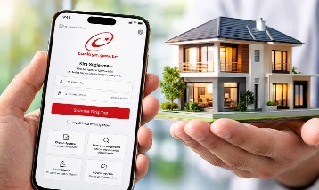 e-Devlet kira sözleşmesinde 3. faz başladı: Yeni özellikler devrede