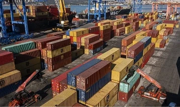 E-ihracat ekosistemi güçleniyor: Mikro ihracat 15 kat arttı