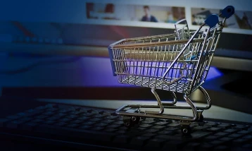 Ticaret Bakanlığı'ndan esnaf ve KOBİ'lere destek