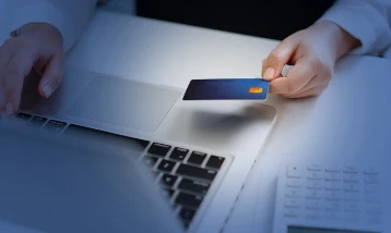 E-ticaret pazarında bayram hareketliliği