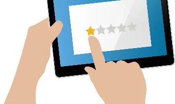 e-Ticarette sahte yorumlara karşı çok modlu yapay zeka