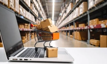 E-ticarette yapay zeka dönemi! İşletmelerin yüzde 53’ü aktif kullanıyor