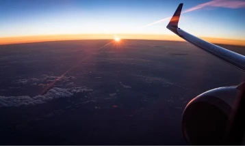 EASA’dan havayollarına çağrı: Orta Doğu hava sahasından uzak durun