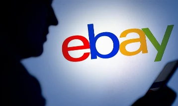 eBay'ın GameStop'u satın alma teklifi reddedildi