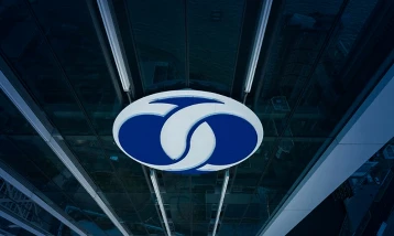 EBRD'den savaştan etkilenen ekonomilere finansman paketi