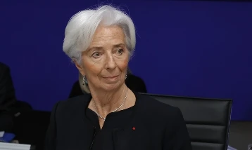 ECB haziran toplantısında faiz artışına gitti