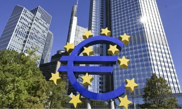 ECB için faiz artırımı beklentisi güçlendi: Küresel riskler etkili oluyor