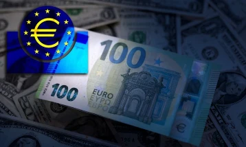 ECB'de şahin para politikası sesleri