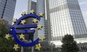 ECB’den hükümetlere uyarı: Bankaların sermaye gerekliliklerini düşürmeyin
