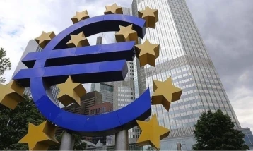 ECB’den İran gerilimi uyarısı: Faiz kararında esneklik vurgusu