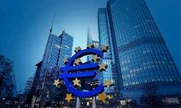 ECB'den şahin mesaj: Faiz artışları beklenenden yakın olabilir