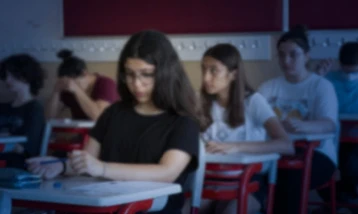 Eğitici tatil planı: MEB'den lise öğrencilerine özel rehber